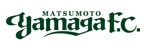 松本山雅FC支援